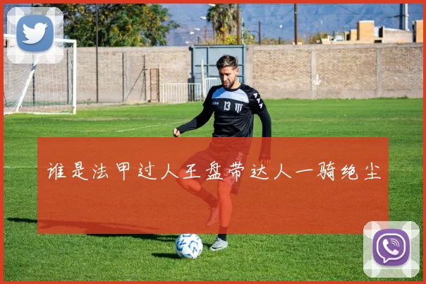 谁是法甲过人王盘带达人一骑绝尘
