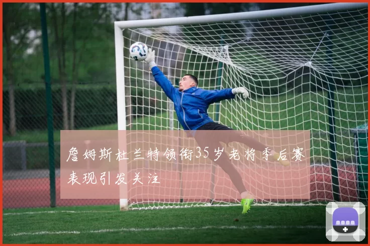 詹姆斯杜兰特领衔35岁老将季后赛表现引发关注