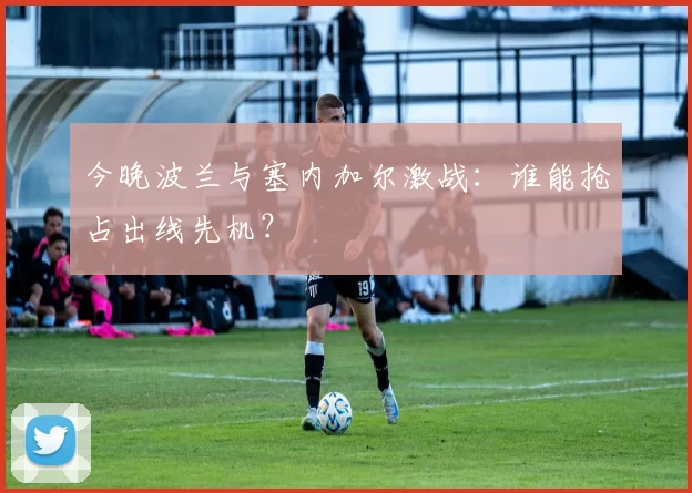 今晚波兰与塞内加尔激战:谁能抢占出线先机?