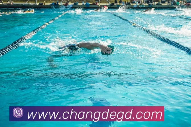 数据防护可视化